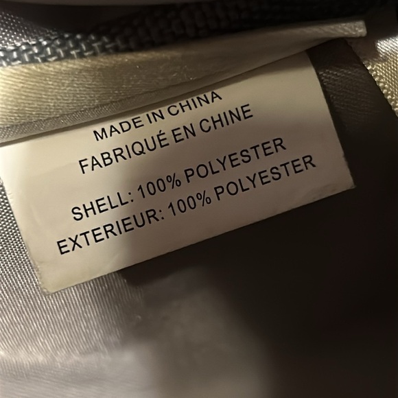 Pottery Barn Kids Superhero Backpack - Picture 8 of 8